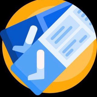 Telegram profile photo for VISALO