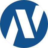 Telegram profile photo for Нироком | Производство и импорт автомобильных компонентов