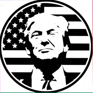 Telegram profile photo for TRUMР REWARDS
