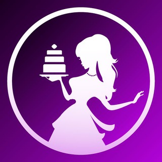 Telegram profile photo for سورناپارت ®