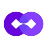 Telegram profile photo for Canza finance - EN