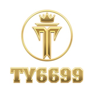 Telegram profile photo for GAME UY TÍN VIỆT NAM TY6699