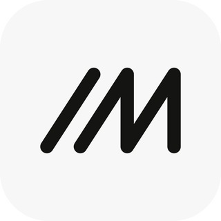Telegram profile photo for ДИВИДЕНДЫ INVESTMINT
