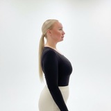 Telegram profile photo for Елена Сергеевна|Фриланс