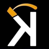 Telegram profile photo for KATAPVLTA | Marketing y Ventas