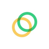 Telegram profile photo for Free (CELO) Mining