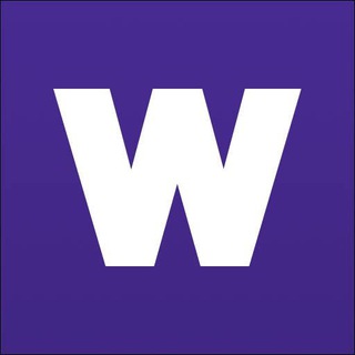 Telegram group profile photo for WARPCAST | AIRDROP CHATT