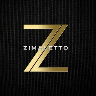 Telegram profile photo for ZimaLetto кмс