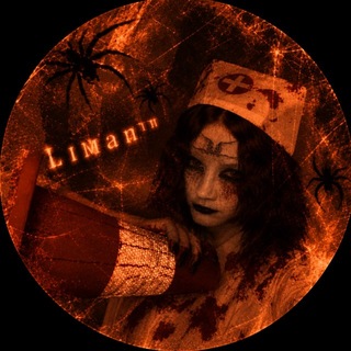 Telegram profile photo for ʟɪⲙɑⲛⁱⁿ