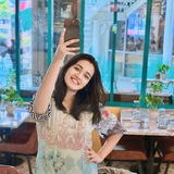 Telegram profile photo for Olive Earnings