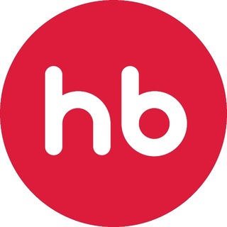 Telegram profile photo for HB_cast®️