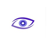 Telegram profile photo for ViewProtocol Announcement