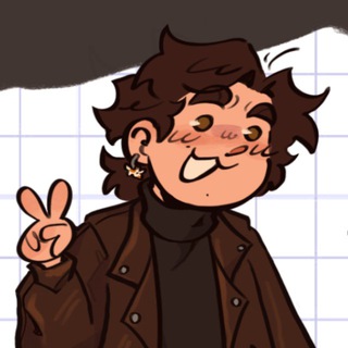 Telegram profile photo for Faulzit | faulmaul