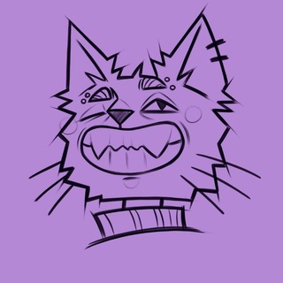Telegram profile photo for Hikaeme