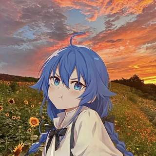 Telegram profile photo for 暗区MIY解密