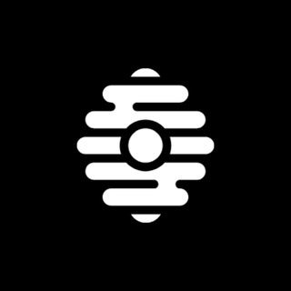Telegram profile photo for HYVE.works