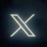 Telegram profile photo for تويتر