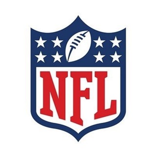 Telegram profile photo for NFL Brasil