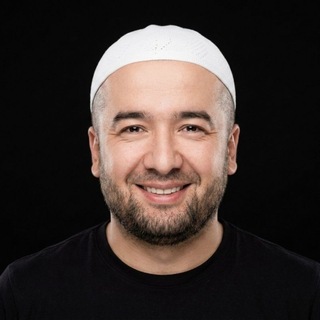 Telegram profile photo for САУДИЯГА САЁХАТ
