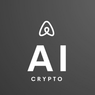 Telegram profile photo for Crypto - Listin 🔐