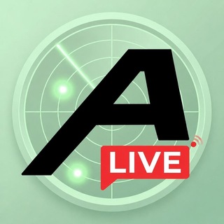 Telegram profile photo for Axiome Live | CEX Radar