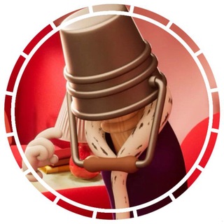Telegram profile photo for Подслушано┊TADC сетки
