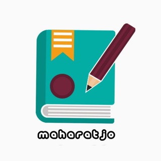 Telegram profile photo for مهارت جو