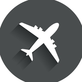 Telegram profile photo for SG Travel Deal