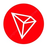 Telegram profile photo for لربح عملات تركس مجانا