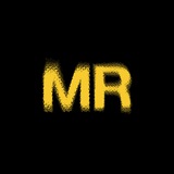 Telegram profile photo for Mediana records