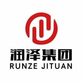 Telegram profile photo for 润泽集团|微信附近人|交单群 24小时开工