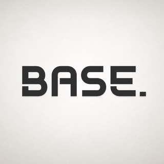 Telegram profile photo for BASE TOPTAN-WHOLESALE