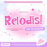 Telegram profile photo for Tutorial roblox