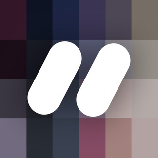 Telegram group profile photo for Жмурики в деле, Сервер Майнкрафт Бедрок на телефон