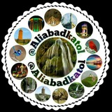 Telegram profile photo for گردشگری گلستان، طبیعت گلستان ، علی آبادکتول