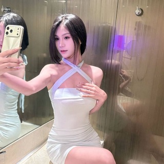 Telegram profile photo for 小狐狸的小屋