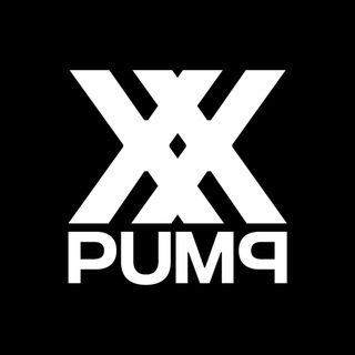 Telegram profile photo for Twox Pump