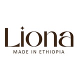Telegram profile photo for Liona Clothing