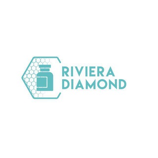 Telegram profile photo for RIVIERA DIAMOND КАНАЛ (ИНДОНЕЗИЯ-БЕЛОРУССИЯ) VAKSINA ANTIBIOTIKLAR