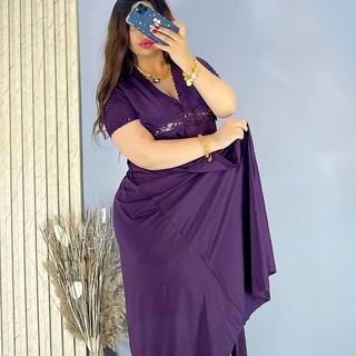 Telegram profile photo for الامير للالبسة النسائيه