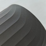 Telegram profile photo for Alex Kolpa design