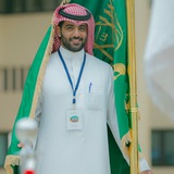 Telegram profile photo for عمر الدغيري