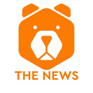 Telegram profile photo for GrizzlySMS | THE NEWS