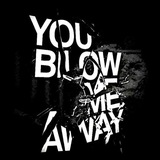Telegram profile photo for βββ πππβππππ // πiteracy Archeo