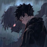 Telegram profile photo for ScrimRecord