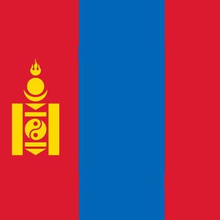 Telegram profile photo for 🇲🇳 MONGOLIA CRYPTO 🇲🇳