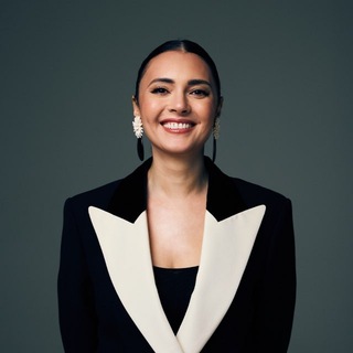 Telegram profile photo for Nigina Kazakbaeva