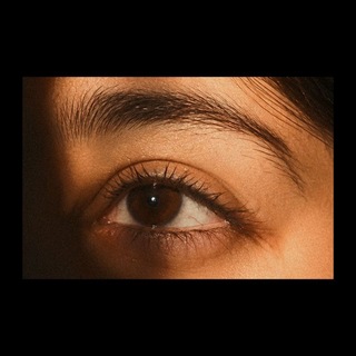 Telegram profile photo for BЯΛVΣΉΣΛЯƬ