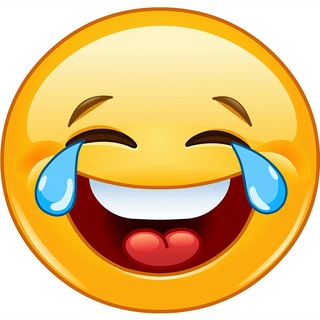 Telegram profile photo for Свежие анекдоты 😂
