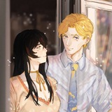 Telegram profile photo for »𝑃𝐻𝐴𝑁𝑇𝐴𝑆𝑀𝐴_008| !𝑭 ULTRA 𝒓𝒆𝒔𝒕 n' DNI...